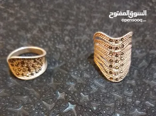  30 ساعة FOCE فخمة  جديدة مرصعة بالياقوت نظارات أصلية دولتشي وشانيل