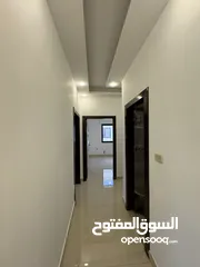  12 أقرأ وصف الاعلان شقق فخمة جدا  للبيع بسعر مغري أقرأ وصف الاعلان جيدا ومن المالك مباشره