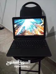  2 لابات للبيع