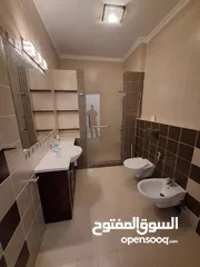  3 شقة شبه مفروشة للإيجار  ( Property 42944 )-174869814