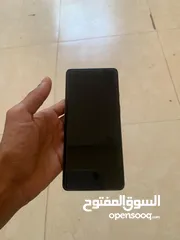  4 OnePlus 8 5G