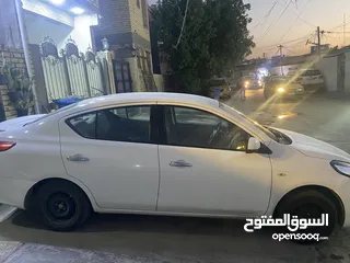  4 نيسان سني 2019