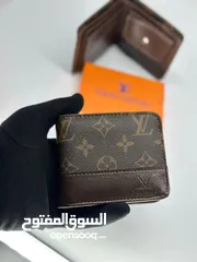  1 بدك تاخديلو هديه مرتبه ؟ جزادين رجالي ماركه  ع سعر العرض