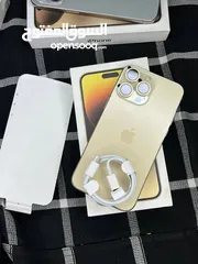  7 iPhone 14 Pro Max