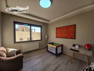 4 شقة مفروشة للإيجار 115م2 ( Property 18047 )-174847952
