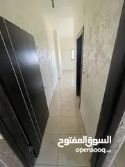  6 شقة للايجار للعائلات