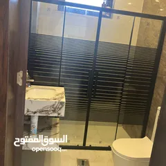  6 مزرعة جديدة للايجار