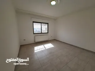  3 شقة غير مفروشة للإيجار  ( Property 41758 )-175046522