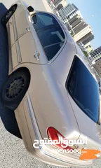  3 E240 موديل 2000 Mercedes-Benz  2000 سي سي