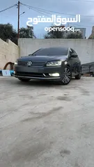  2 باسات 2013 رخصة