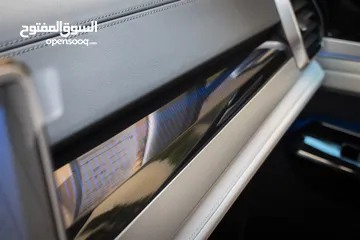  12 VW ID.6 CROZZ PRO 2024