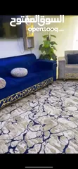  5 غرفه نوم وعفش