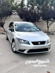  9 سيت ليون نخب الصوره بتحكي