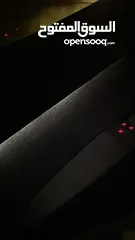  5 اللون المميز والقصه الفخمه  سيت ارونا الشكل الجديد كلياً اكسلنس 2022