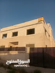  9 منزل مستقل للبيع في البيضاء