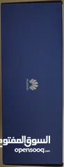  1 Huawei zain router راوتر من هواوي لخدمة زين