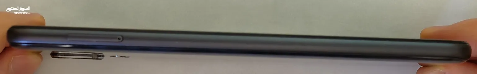  10 هواوي بي 20 برو / Huawei P20 Pro