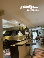  1 محمد العبادي