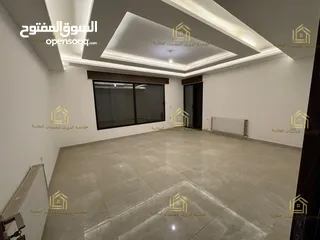  1 شقة فاخرة جديد لم تسكن 4نوم