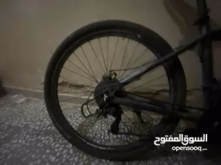  8 بسكليت Dook copra للبيع في حي .الشرقي مغير جنزير مغير دوسه مغير يود