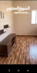  8 بيت مستقل طابقين للبيع