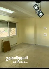  3 شقة للبيع من المالك مباشرة