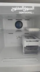  5 Samsung refrigerator twin cooler