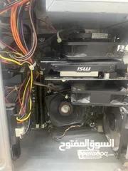  2 كومبيوتر مستعمل للبيع