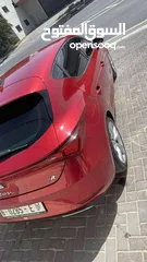  2 سيت Fr2021