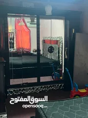  13 غرفة نوم مستوردة من الخليج