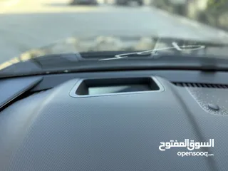  22 كيا نيرو ترخيص 2022 محرك 1600 هايبرد