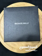  2 Richard Mile for sale