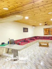  9 مزرعة للايجار