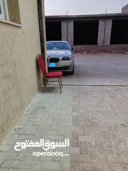  11 بي ام دبليو BMW F10