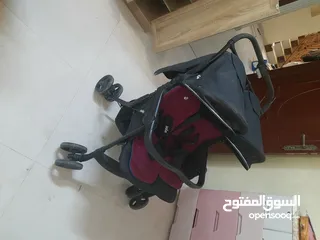  9 عفش بيت بيع عاجل House furniture for sale urgently