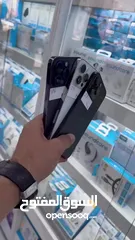  9 ‎عرض العيد  لمده 48 ساعه فقط iPhone 14Pro 128GB  ‎ اقل سعر في الاردن