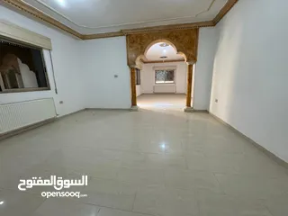  9 عرض مميز : لقطة : فيلا مستقلة للبيع في منطقة شفا بدران اعلان رقم (SLV86)