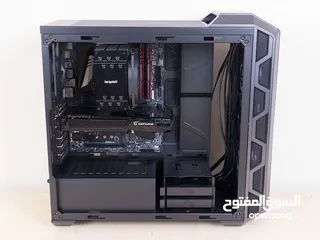  1 كمبيوتر قيمنق