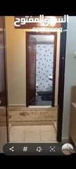  3 شقه مشطبه للبيع جاهزة لسكن دفعه 20. الف دينلر واقساط شهريه سعرها 65.  الف دينار