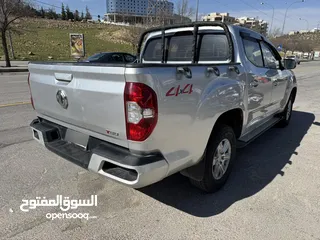  3 Mg T60 2021