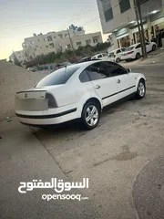  2 باسات  2003