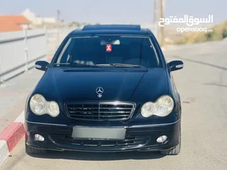  2 سيارة للبيع