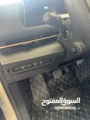  16 نسان 22اريا