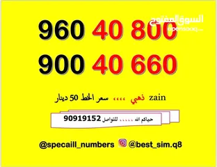  2 خطوط تعبئة مميزة