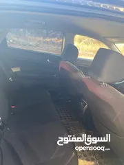  1 كيا اوبتما 2017
