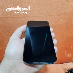  4 ايفون 13 برو للبيع