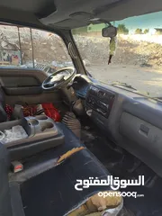  5 كيا بنجو للبيع