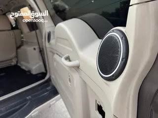  10 جيب باجيرو 2016 فل الفل دهان شركه يد اولى