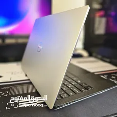  2 dell xps 13.3 inch i7 8650u