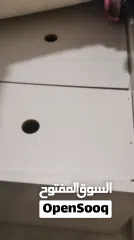  7 Bed For sale 120*200